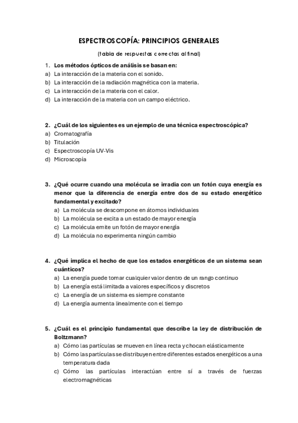 Miniatura del documento TIPO-TEST-TECNICAS-INSTRUMENTALES.pdf