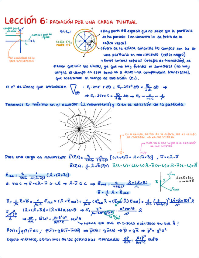 Miniatura del documento ELDI-resumen-test-3.pdf