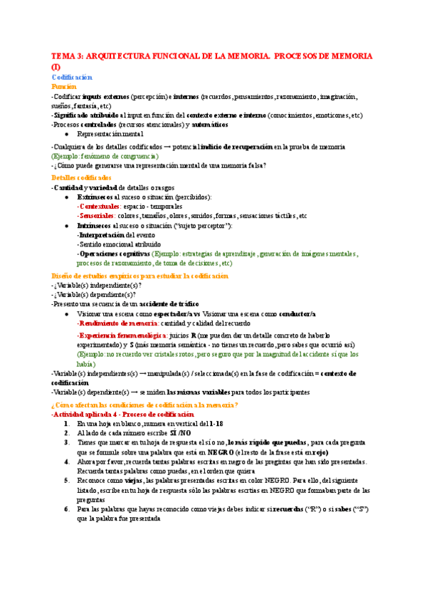Miniatura del documento Memoria-Tema-3.pdf