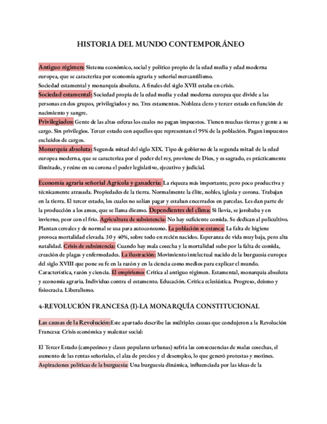 Miniatura del documento HISTORIA-unidad-1.pdf