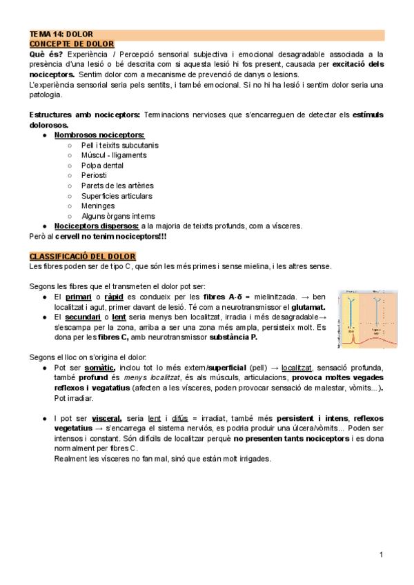 Miniatura del documento Tema-14-Dolor.pdf