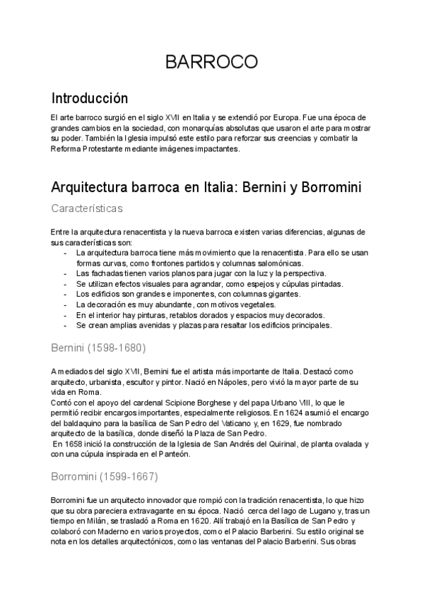 Miniatura del documento BARROCO-H.ARTE.pdf