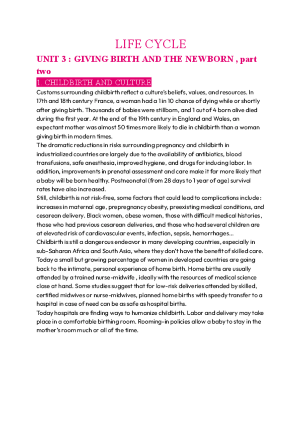 Miniatura del documento LIFE-CYCLE-unit-3.pdf