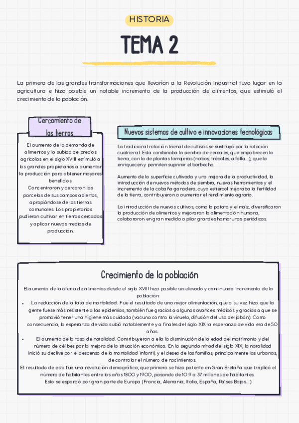 Miniatura del documento Historia-tema-2.pdf