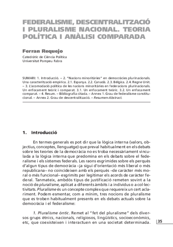 Miniatura del documento 4Requejofederalisme.pdf