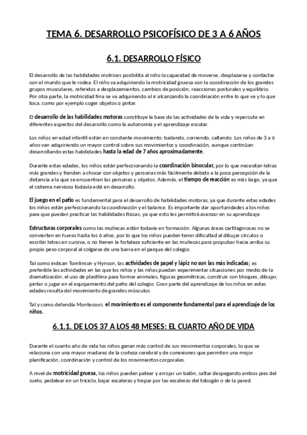 Miniatura del documento tema6DESARROLLO-PSICOFISICO.pdf