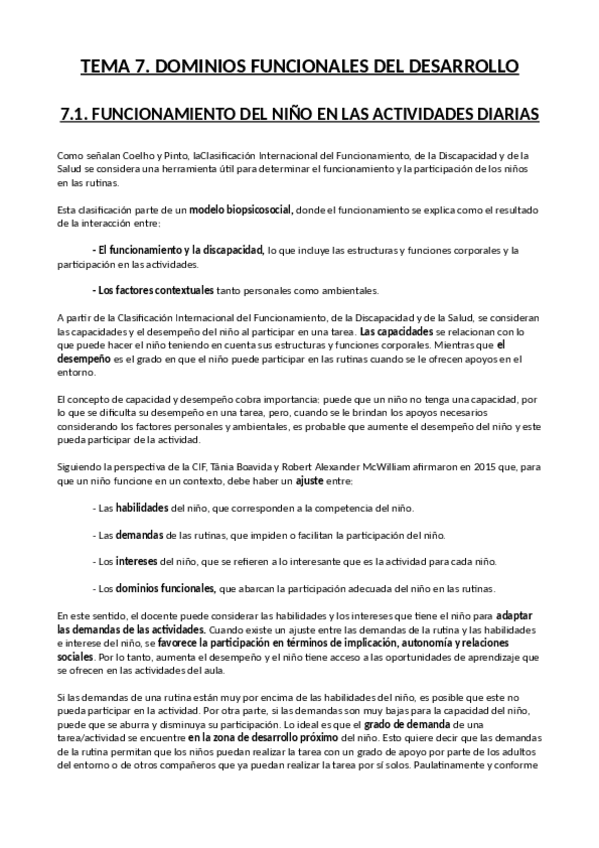 Miniatura del documento tema7DESARROLLO-PSICOFISICO.pdf