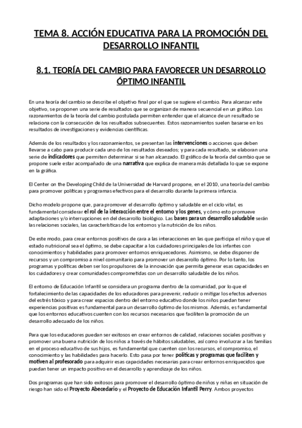 Miniatura del documento tema8DESARROLLO-PSICOFISICO.pdf
