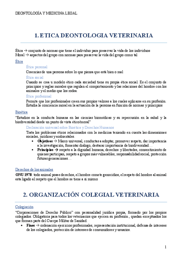 Miniatura del documento RESUMEN-TEMAS-DEONTOLOGIA.pdf