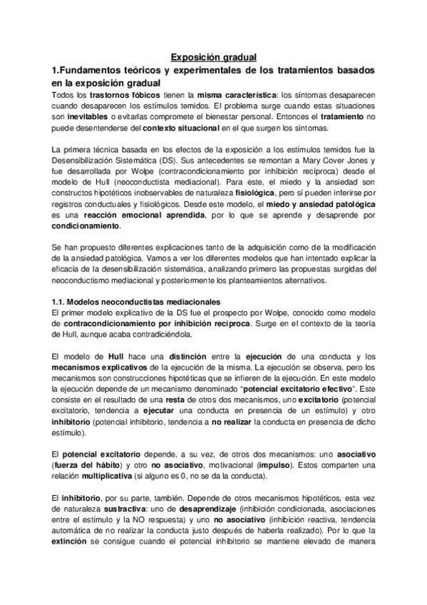 Miniatura del documento Tema-4-Tratamiento-Exposicion-Gradual.docx
