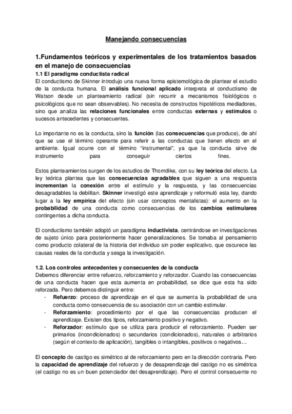 Miniatura del documento Tema-6-Manejando-consecuencias.docx