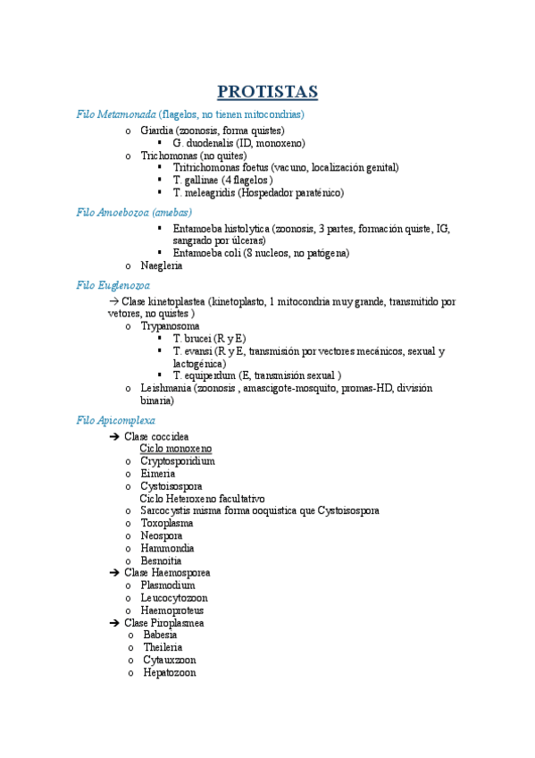 Miniatura del documento ESQUEMA-PARASITOLOGIA-TEMA-1-12.pdf