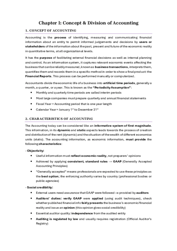 Miniatura del documento Chapter-I-Concept-and-Division-of-Accounting.pdf