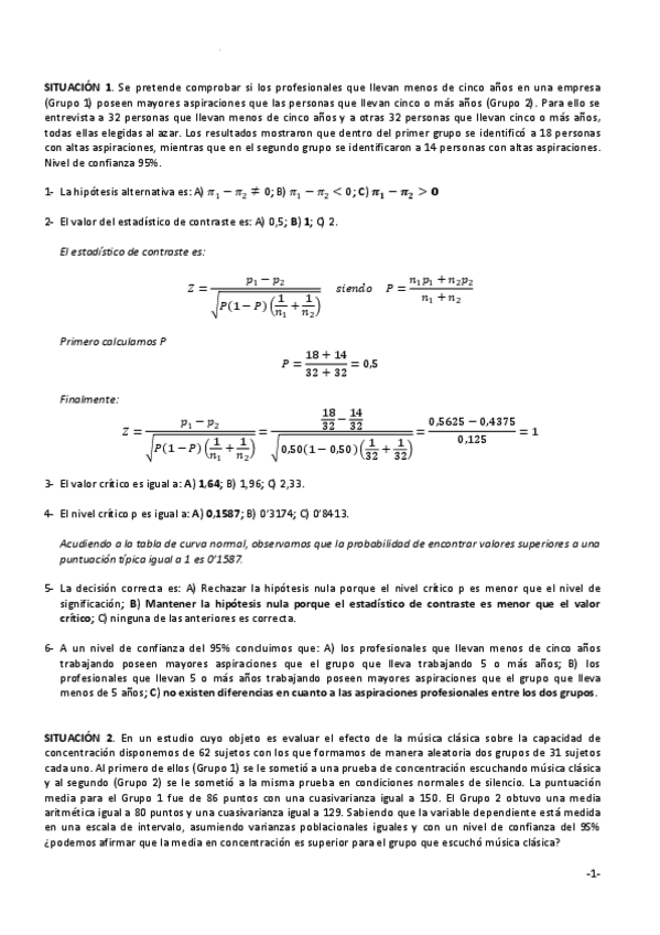 Miniatura del documento EJERCICICIOS-RESUELTOS-TEMA-9-1.pdf