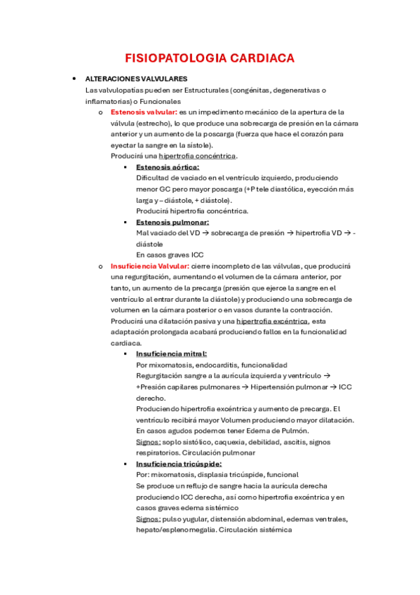 Miniatura del documento FISIOPATOLOGIA-CARDIACA.pdf