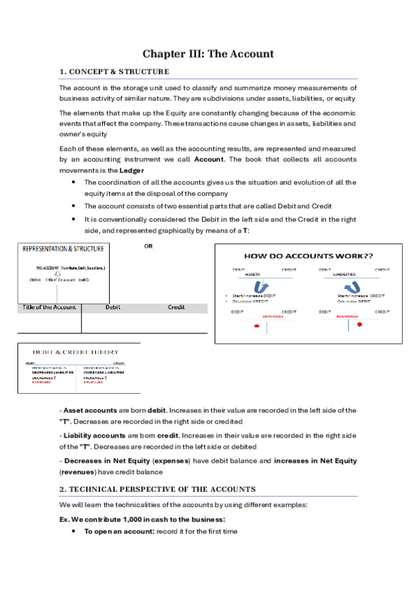 Miniatura del documento Chapter-III-The-Account.pdf