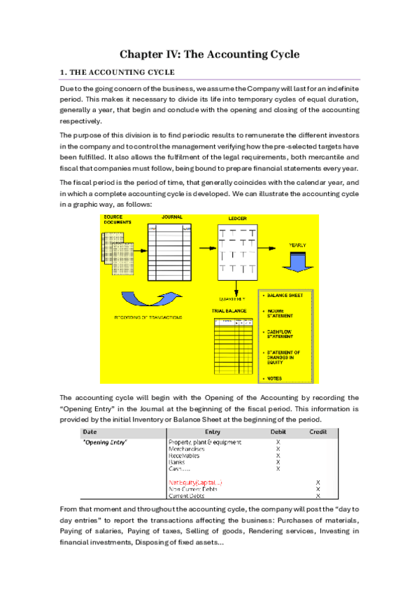 Miniatura del documento Chapter-IV-The-Accounting-Cycle.pdf