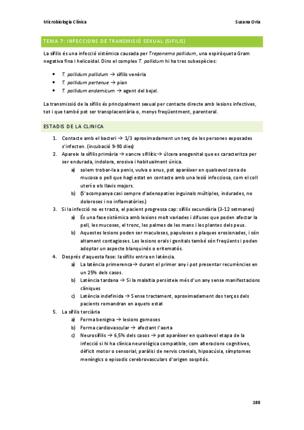 Miniatura del documento Tema-Extra-Sifilis.pdf