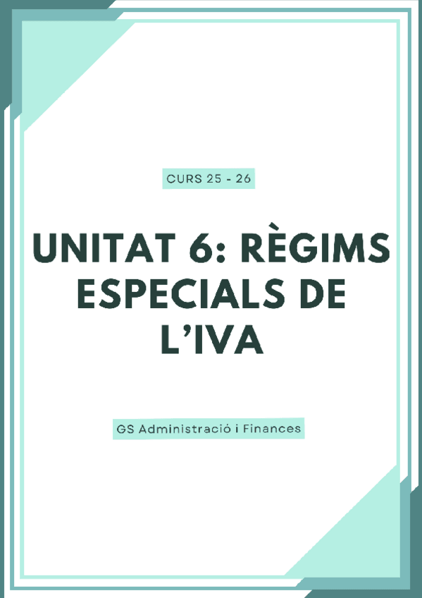 Miniatura del documento Tema-6-REGIMS-ESPECIALS-DE-LIVA.pdf