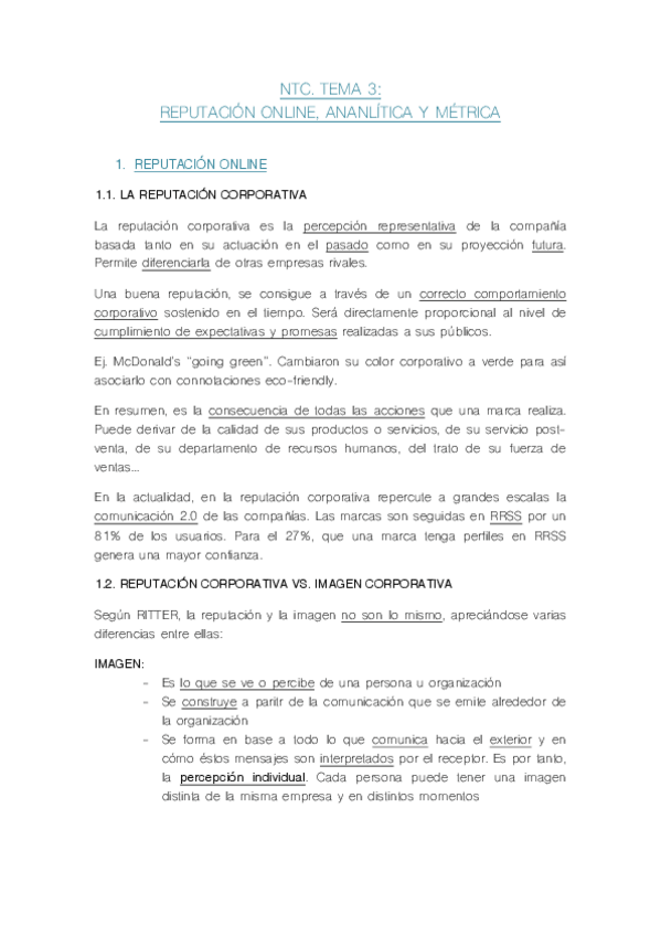Miniatura del documento NTCTema3.pdf