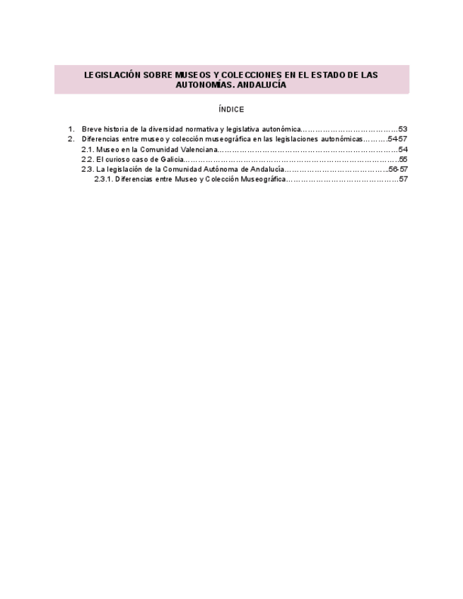 Miniatura del documento 7.-Legislacion-sobre-museos-y-colecciones-en-el-Estado-de-las-Autonomias.-Andalucia-1.pdf