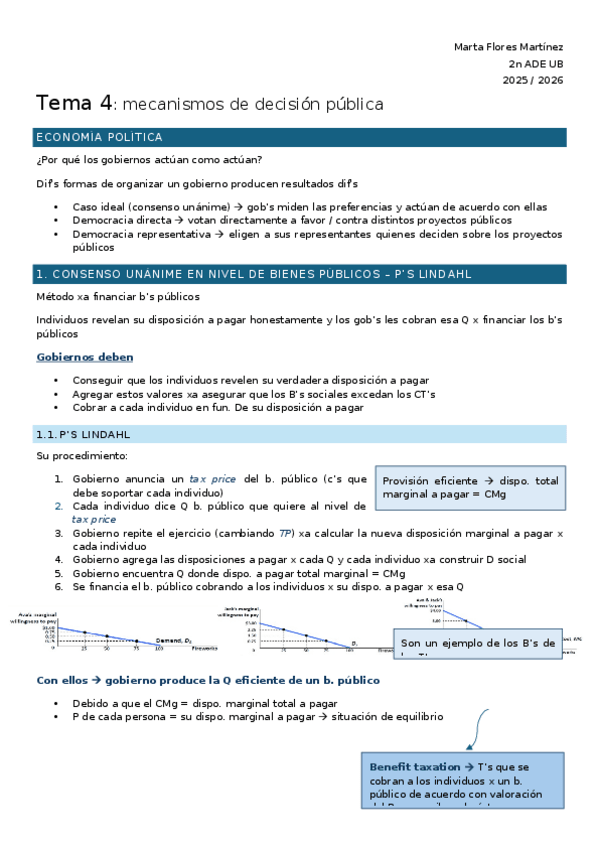 Miniatura del documento TEMA-4.docx