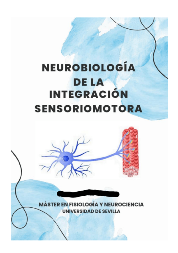 Miniatura del documento NEUROBIOLOGIA-DE-LA-INTEGRACION-SENSORIOMOTORA-I.pdf
