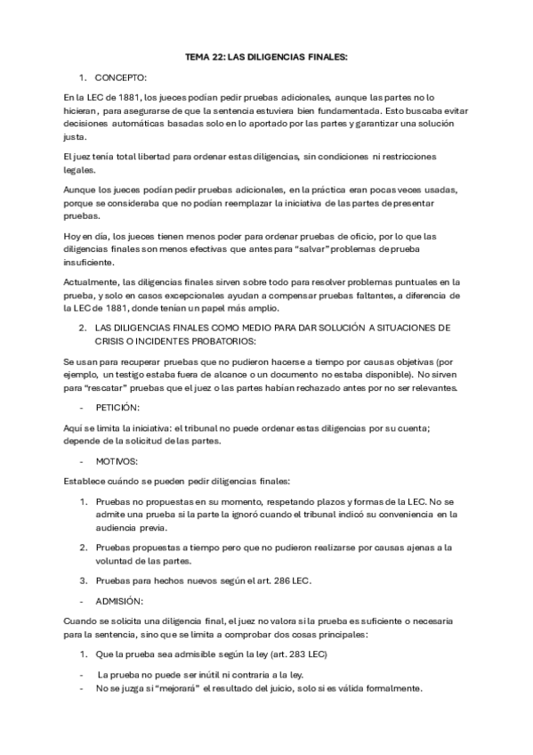 Miniatura del documento resumen-tema-22.pdf