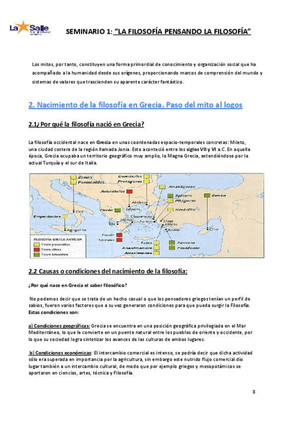 Miniatura del documento LA-FILOSOFIA-PENSANDO-LA-FILOSOFIA.pdf