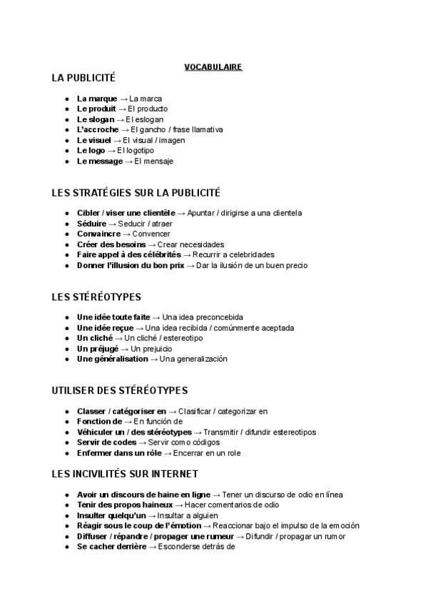 Miniatura del documento Frances.pdf