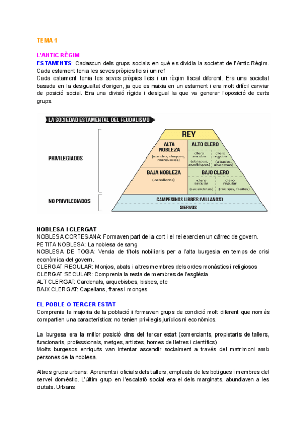 Miniatura del documento HISTORIA-1.pdf