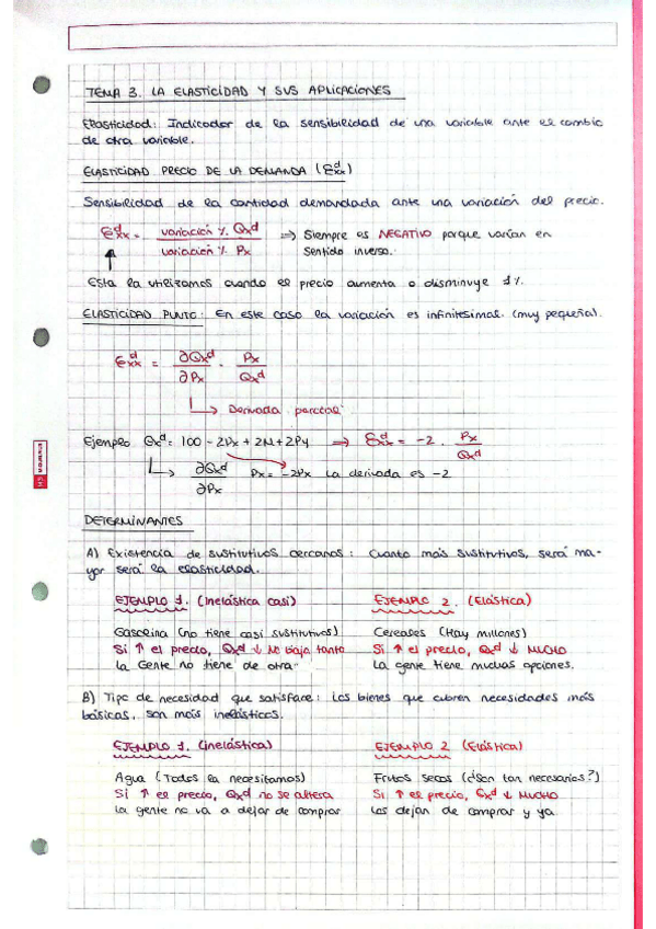 Miniatura del documento Apuntes-Tema-3-Economia-Grado-de-Economia-Universidad-de-La-Laguna.pdf