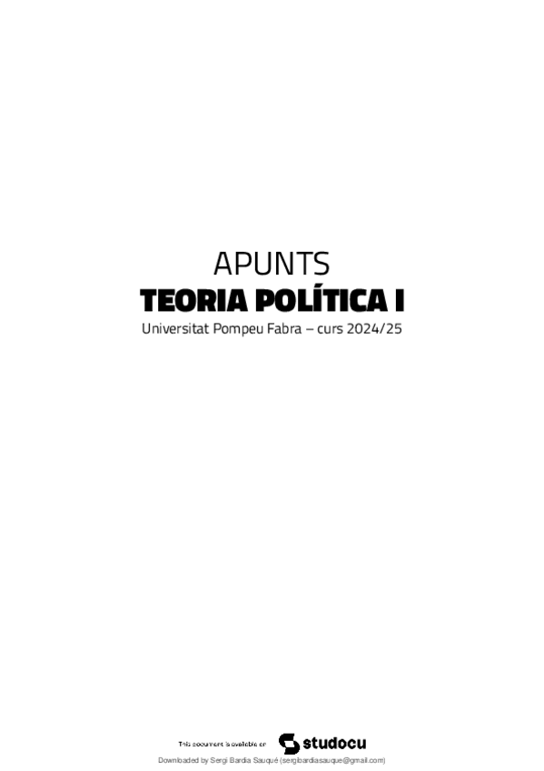 Miniatura del documento TEORIA-POLITICA-studocu.pdf