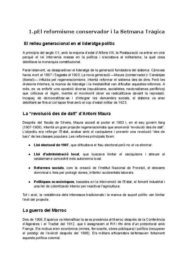 Miniatura del documento TEMA-8.pdf