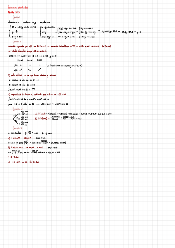 Miniatura del documento Examenes-selectividad-2.pdf