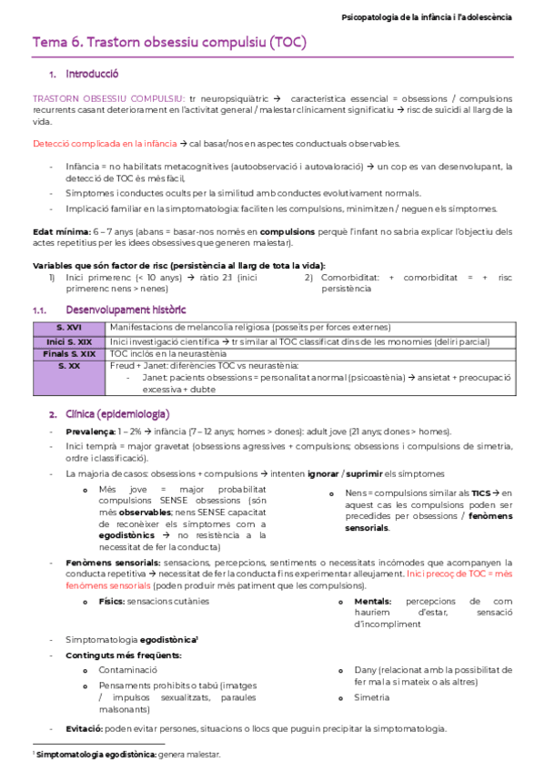Miniatura del documento toct6.pdf