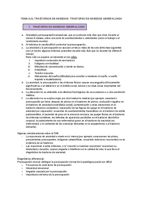 Miniatura del documento tema-3-II-clinica.pdf