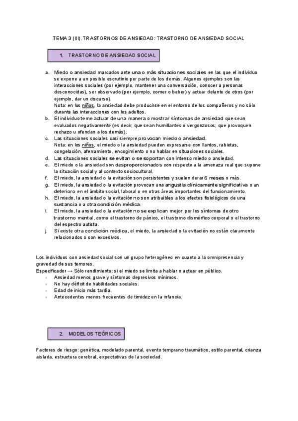 Miniatura del documento tema-3-III-clinica.pdf