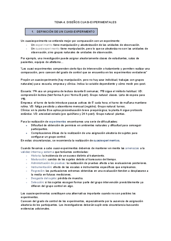 Miniatura del documento tema-4-disenos.pdf