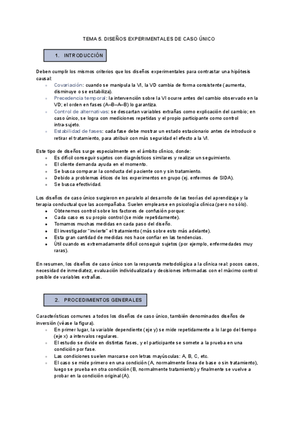 Miniatura del documento tema-5-disenos.pdf
