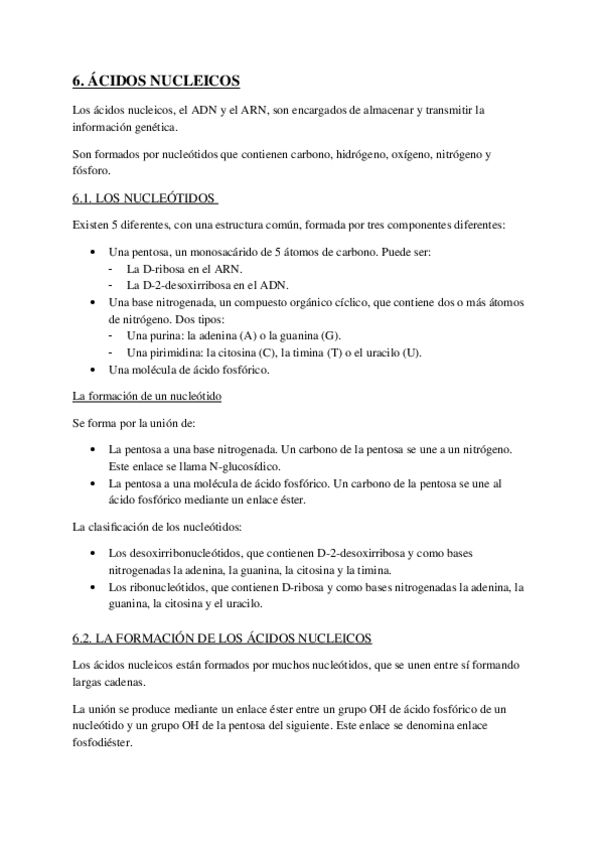 Miniatura del documento Acidos-nucleicos-1-Bach.docx