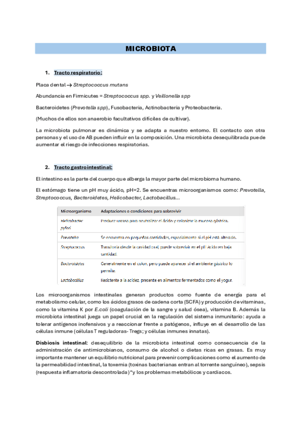 Miniatura del documento Resumen-parcial-2.pdf