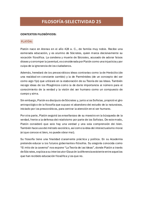 Miniatura del documento CONTEXTOS-Y-RELACIONES.pdf