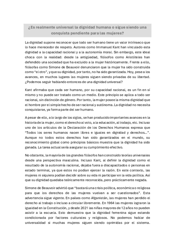 Miniatura del documento DISERTACION.pdf