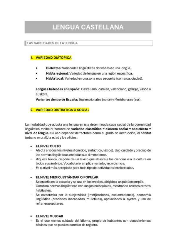 Miniatura del documento LENGUA-RESUMEN.pdf