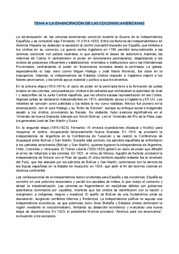 Miniatura del documento TEMA-4.-LA-EMANCIPACION-DE-LAS-COLONIAS-AMERICANAS.pdf