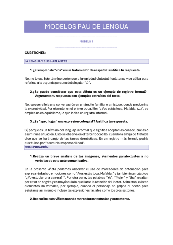 Miniatura del documento MODELOS-PAU-DE-LENGUA-numero-2.pdf