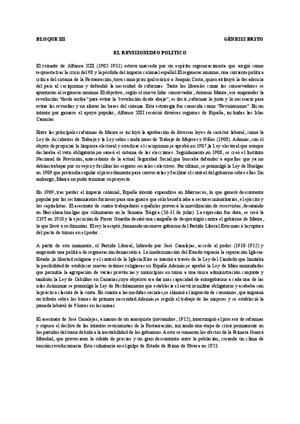 Miniatura del documento EL-REVISIONISMO-POLITICO.pdf