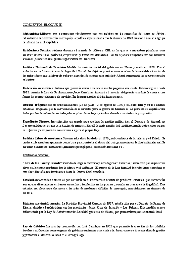 Miniatura del documento CONCEPTOS-BLOQUE-III.pdf
