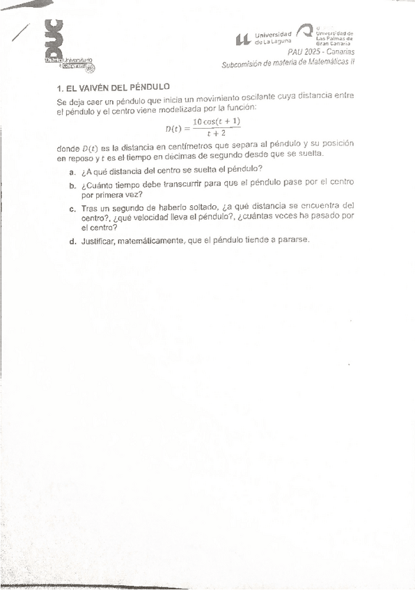Miniatura del documento Problemas-Competenciales-Analisis.pdf